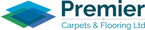 Premier Carpets and Flooring