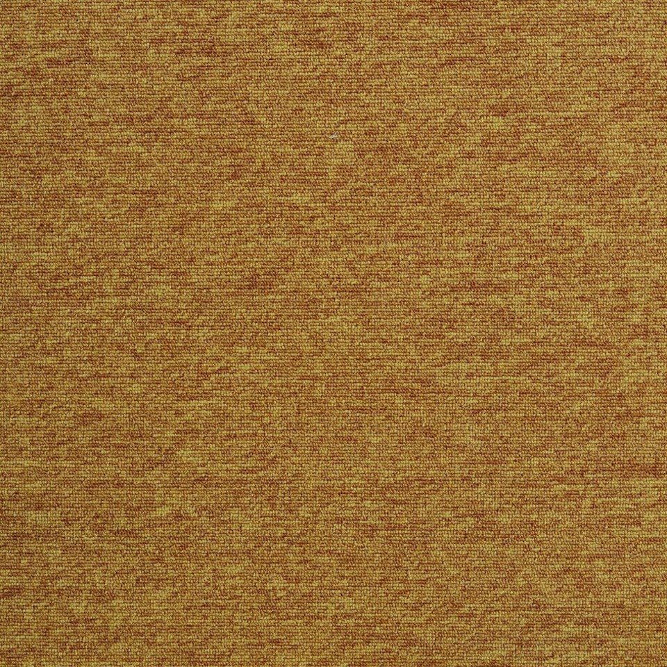Burmatex Tivoli Tortola Gold Carpet Tile