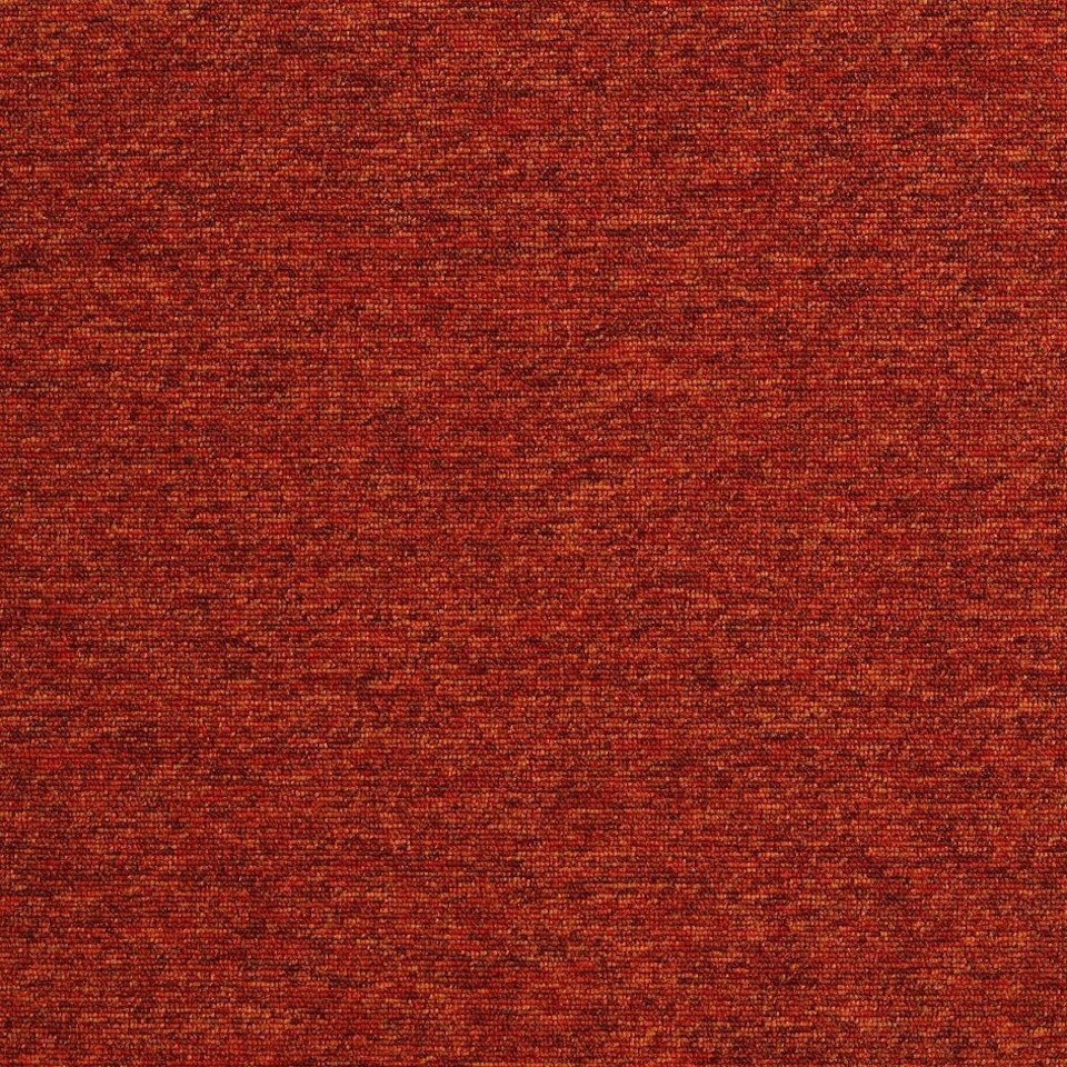 Burmatex Tivoli Bellamy Red Carpet Tile
