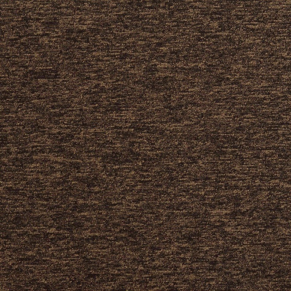Burmatex Tivoli Panama Brown Carpet Tile