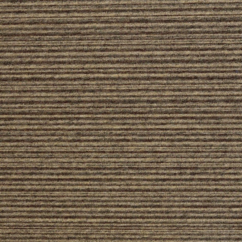 Burmatex Tivoli Multiline Polynesia Beige Carpet Tile