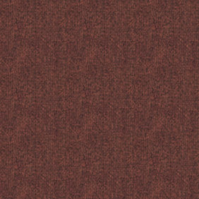 Desso Essence Carpet Tile 2085