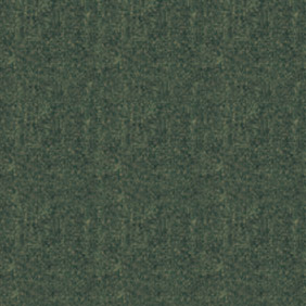 Desso Essence Carpet Tile 7283