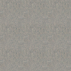 Desso Essence Carpet Tile 9920