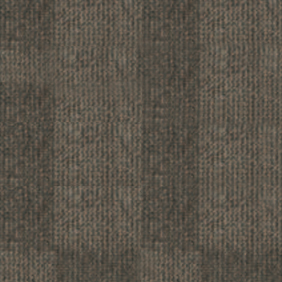 Desso Essence Maze Carpet Tile 9106