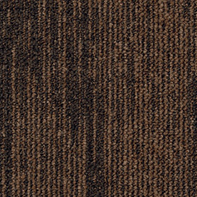 Desso Essence Structure Carpet Tile 2051