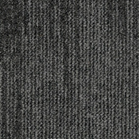 Desso Essence Structure Carpet Tile 9503