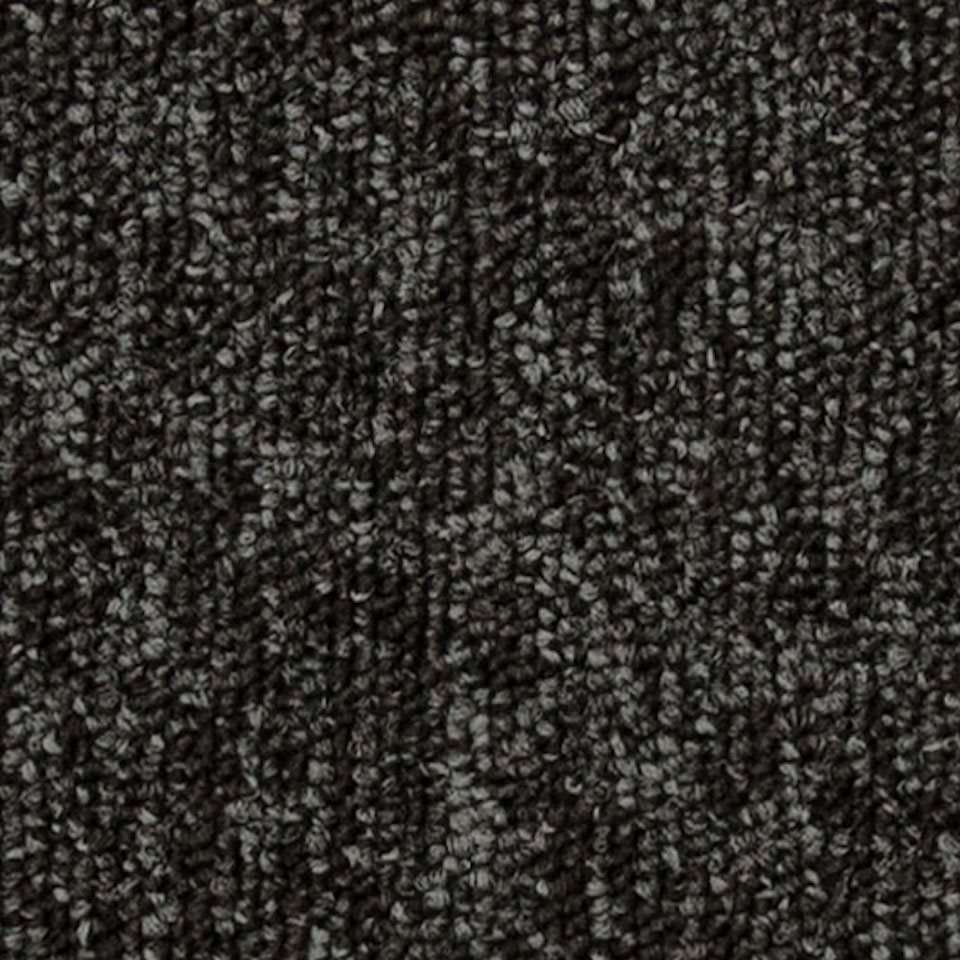 Gradus Latour 2 Cairngorm Carpet Tile