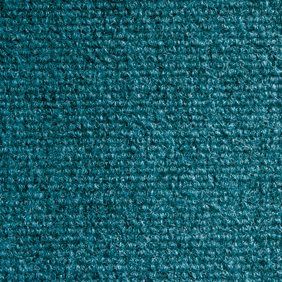 Heckmondwike Supacord Aquamarine Carpet Roll