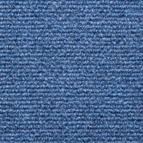 Heckmondwike Supacord Azure Carpet Roll