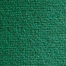 Heckmondwike Supacord Green Carpet Roll