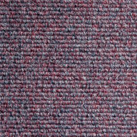 Heckmondwike Supacord Lavender Carpet Roll