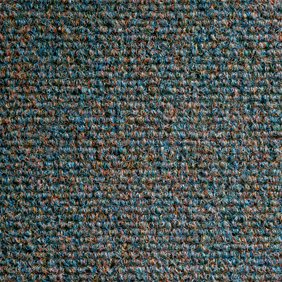 Heckmondwike Supacord Opal Carpet Tile