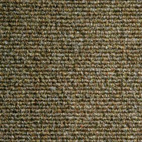 Heckmondwike Supacord Safari Carpet Roll