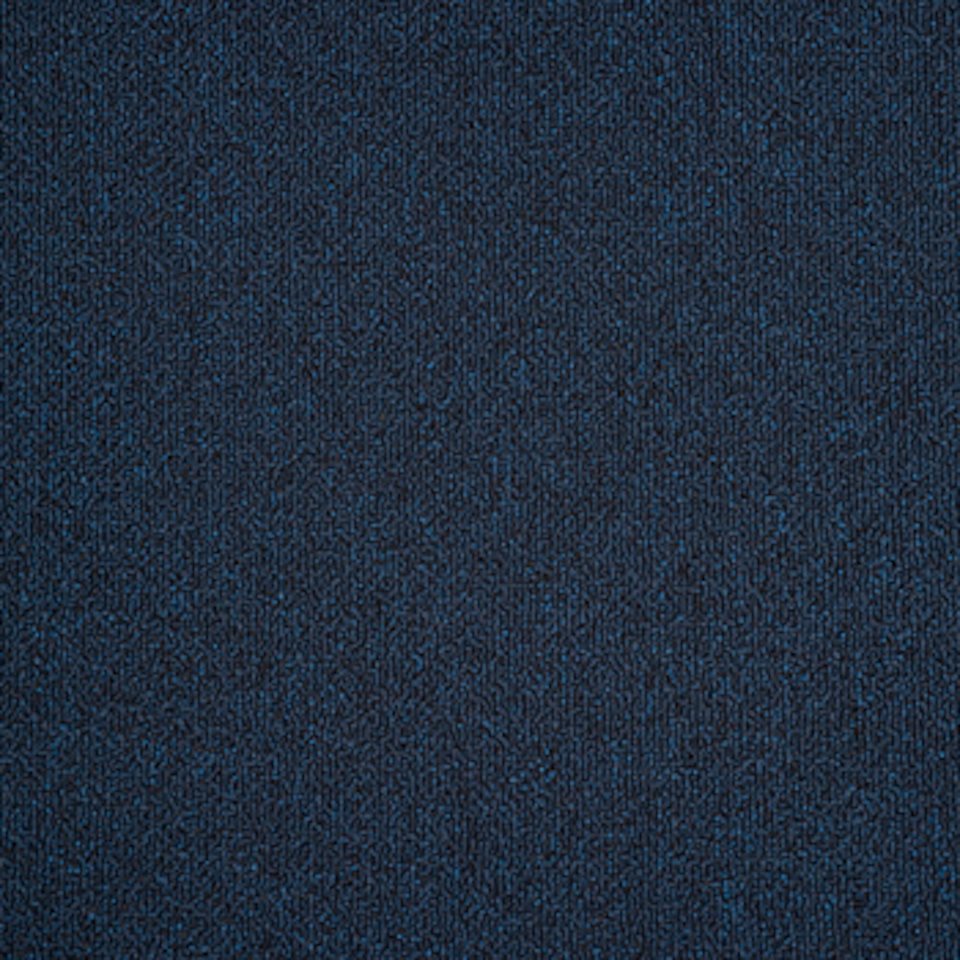 JHS Rimini Dark Blue Carpet Tile