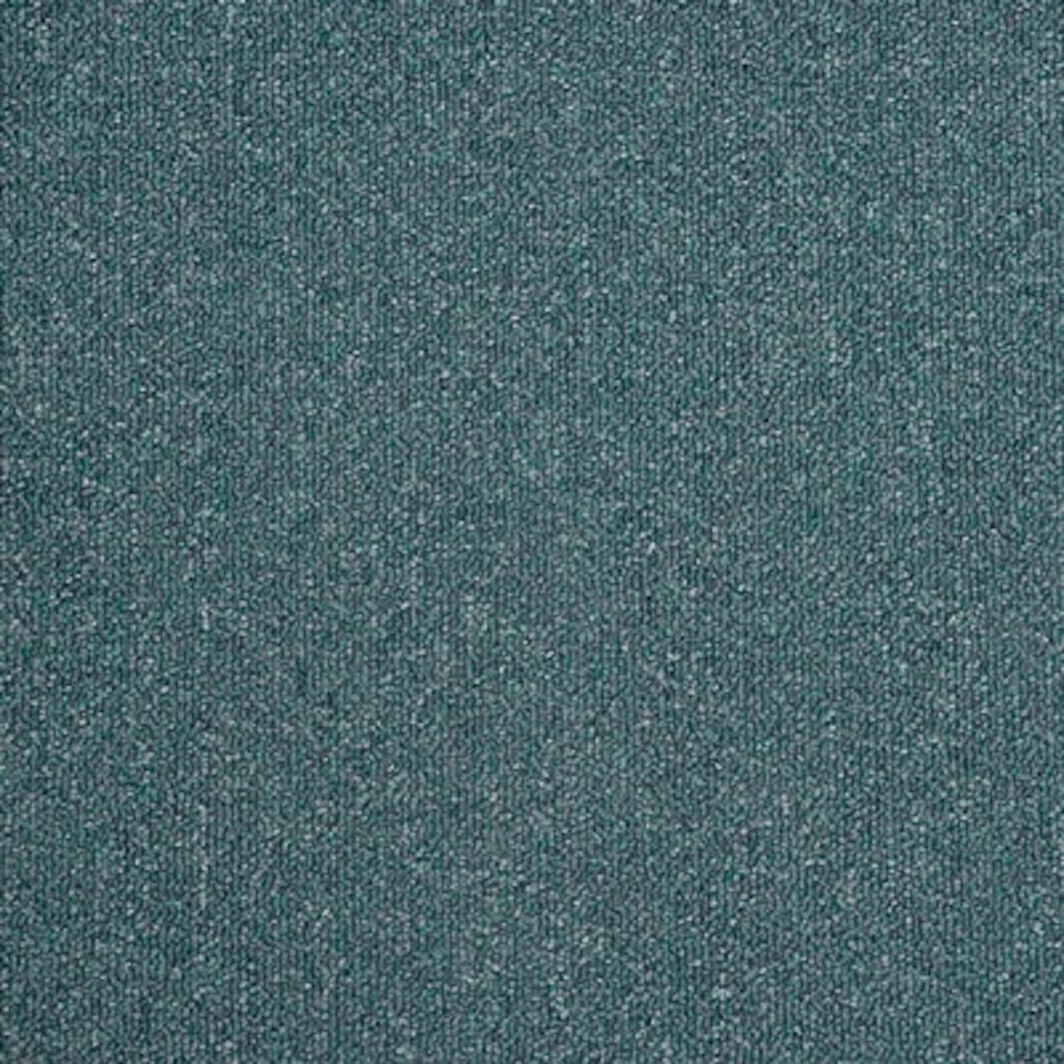 JHS Rimini Green Carpet Tile