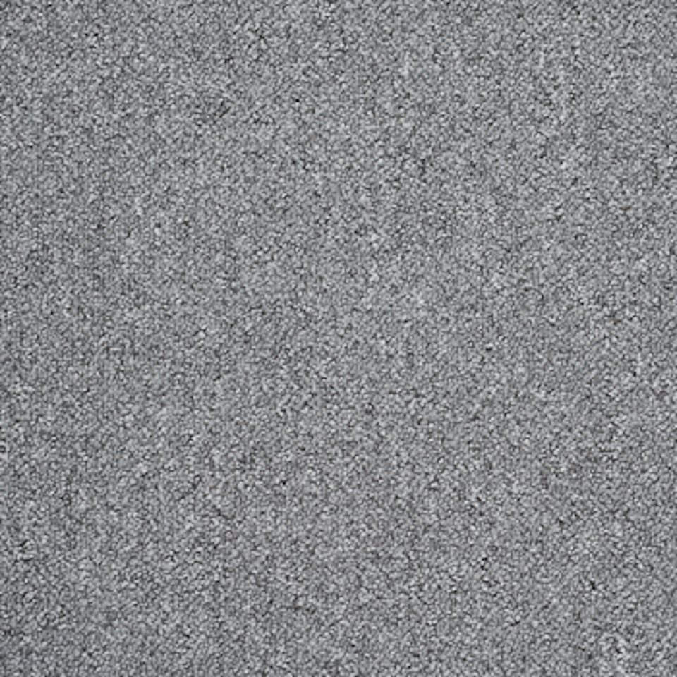 JHS Rimini Light Grey Carpet Tile