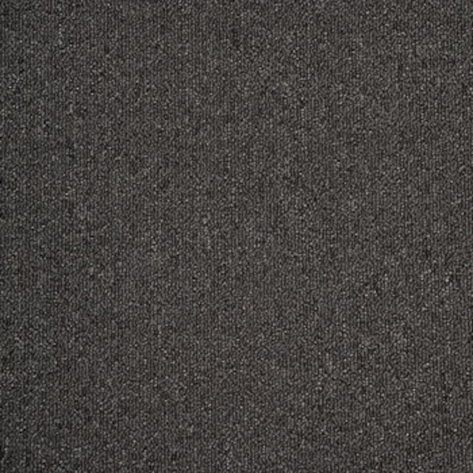 JHS Rimini Charcoal Carpet Tile